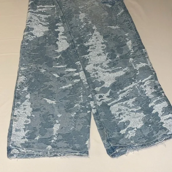 *Purple Brand* Jeans Size 34 from Saks Fifth Avenue